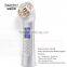 Express Foto Facial Slimming for Aligator Skin Electric Home Spa Machine
