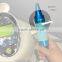 Haemangioma Treatment Q Switched Nd Yag Tattoo Removal Laser Machine Laser Tattoo Removal Machine/Professional Nd Yag Laser