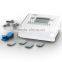 Infrared ems body muscle multifunctional exercise equipment vibrator