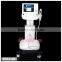 Best Selling Products High Intensity Focused Ultrasound Hifu Facial Lifting Anti Wrinkle With Hifu Cartridge