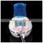 Cheap portable home use beauty care diamond Microdermabrasion skin tightening and facial rejuvenation machine
