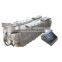 Korea made pressotherapy lymph drainage machine for sale