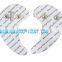 rf radio frequency for eye beauty machine with CE