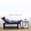 3 in 1 EMS pressotherapy lymphatic drainage body slimming machine far infrared pressotherapy VP228