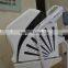 2015 Top Sale Ipl Hair Removal/ Ipl Shr Laser/ Ipl Laser Beauty Machine for Salon Use
