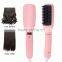 manufacturer wholesale steam professional hair straightener