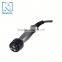 NV-Q9 rf slimming 5 cryo handles cool tech fat freezing slimming machine