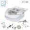 NV-906L pigmentation corrector machine with oxygen spray