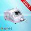 New Portable Mini 2000w 808nm Diode Laser Epilator Super Hair Removal Facial Hair Remover And Skin Treatment System