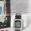 household low frequency equipment 650nm HNC laser watch to reduce diabetes