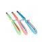 notime skin needling pen for skin
