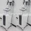 2016 Multifunctional Vacuum RF Cavitation BIO Rellulite Removal Device