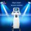 Best Discounts!! Salon Device Liposuction 1.0-10mm Machine HIFU Slimming With CE High Frequency Skin Machine