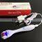 6 in 1 LED Massage PDT LED derma roller