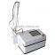 2015 portable fractional co2 l aser beauty equipment portablle co2 machine