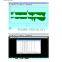 Automatic 24 hour recording BP monitor ABPM Ambulatory Blood Pressure Monitor with software CD