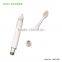 teething waterproof electric toothbrush vibrating toothbrush HQC-009