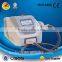 most popular! 15*50mm2 big spot size photodepilation beauty machine