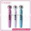 health machine eye care massager pen prevention