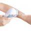EYCO BEAUTY ultrasonic facial brush home and travel use waterproof facial brush ultrasonic face cleanser reviews