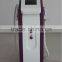 Medical Ipl Home Laser Pigmentation Portable Mini Ipl 480-1200nm Therapy Machine For Acne Scar Removal Skin Tightening