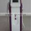 factory directly sell vertical ipl laser beauty salon equipment for skin rejuvenation