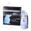 Homeuse Mini Facial and Head steamer face pretty and smooth Sensitivie Skin facial steamer