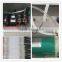 2016 best selling portable SHR IPL E-light OPT beauty equipment