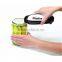 Multifunction Bottle Beer One Touch Safety Automatic 'Smart Robot' Electric Can Opener Function Stainless Steel