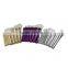 8pcs Synthetic Hair Kabuki Makeup Brush Set Cosmetic Face Kabuki Brushes