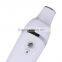 Easy use eye wrinkle massager whole fuselage