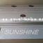 Popular Sunshine Home Tanning bed for sale / Sunbed for sale / Solarium bed supplier