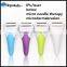 CE Cold Therapy Skin Cool Ice Roller Face Body Facial Massager Skin Rejuvenation
