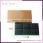 Wholesale eye shadow highlight pearl eye shadow 21 color options