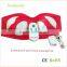 women breast massage japanese equipment