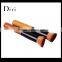 Hot sale girl foundation makeup brushes