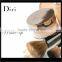 Shenzhen direct shiny Oval BB Cream Foundation Makeup Brush