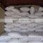 exporter of icumsa 45 sugar