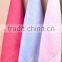 Hand towel