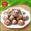 Bulk shiitake mushroom at top quality for export