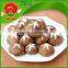 Bulk fresh shiitake mushroom on sale smooth mushroom