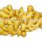 Supply/Export Organic Fresh Ginger