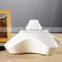 2015 Ionizer Diffuser with Essential Oil Aromatherapy / Air freshener machine