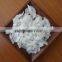 DESICCATED COCONUT CHIPS FLAKE GRADE