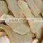 horseradish flake ( high quality )