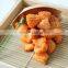 Export popular/ top quality/ Fried rice crackers