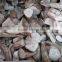 high quality VIETNAM CASSAVA CHIP