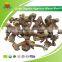 Best Seller of Dried Organic Agaricus Blazei Murrill