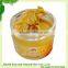 peanut butter product offer