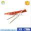 OEM Newell chopsticks set export japan on sale